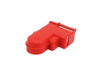Nissan Original Batterie Pol Abdeckung 24345-40u05