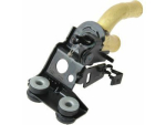 Toyota Corolla AE86 Warmwasser Heizventil Heizung - 87240-12210