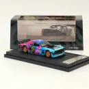 1/64 Ford Mustang Hoonicorn RTR Model - Street Warrior