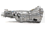 *PREORDER* Nissan OEM Nissan VQ35DE 350Z 6MT Getriebe 32010-CD00A