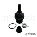 Z33 350z/V35 Traggelenk Vorne Unten - GKTech