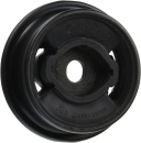 Toyota Differential Buchse Bushing 1-Loch JZX100 IS200 GS - 41651-22070