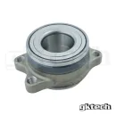 Nissan Skyline Silvia Wheel Bearing Rear L/R  - GKTech 43210-AA100