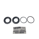 Nissan Silvia S14 200sx S15 240sx Lenkgetriebe Dichtsatz - 49297-5M385