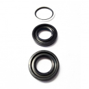 Nissan Skyline BCNR33 BNR34 C34 Stagea Lenkgetriebe Dichtsatz - 49297-5Y085