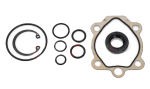 Nissan Power Steering Pump Gasket Overhaul Kit Silvia 200sx 240SX S14 S15 - SR20 KA24 - 49591-0C127