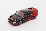 1/64 Toyota MR2 W20 Advan - DieCastTeam