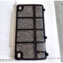 Honda Acty HA 1-4 Innraumfilter Pollenfilter A/C 80817-SJ6-030