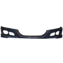 Honda CR-Z Front Lippe Mugen Style 10-13