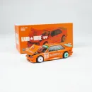 1/64 Kaido House BMW M3 V1 - Mini GT