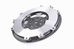 Xtreme Schwungrad Leicht Chrome-Moly - 5.1kg Chaser Soarer MARKII JZX90 JZX100 1JZ-GTE FSE