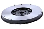 Xtreme Schwungrad Chrome-Moly - 6.2kg Chaser Soarer MARKII JZX90 JZX100 1JZ-GTE /FSE