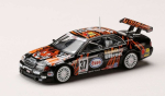 1/64 Hobby Japan Toyota Chaser JZX100 #37 ESSO TOM´S