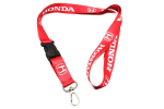 Honda Key Lanyard 56cm