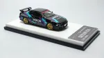 1/64 Nissan Skyline R34 25GT Turbo HKS - MyModelCollect