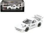 1/64 INNO64 Mazda RX-7 FC3S Pandem Aero