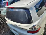 Honda MODULO Odyssey RB1/2 Spoiler Wing