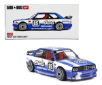 1/64 Kaido House BMW M3 Kaido Touring Champ V1- Mini GT