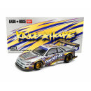 1/64 Kaido House Nissan Silvia S13-R KAIDO DRIFT V1 - Mini GT