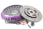 Toyota 1JZ-GTE 560nm Cluch Kit Stage 1 JZX90 JZX100 JZZ30 JZX110 - Xtreme Perf. Clutch