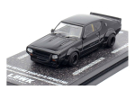 1/64 INNO64 LB Works Nissan Skyline 2000 GT-R (KPGC110)
