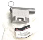 Mitsubishi Zahnriemen Spanner MD308593 - 6a13tt