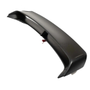 Nismo RS380 Style Nissan 350z Z33 Wing ABS Spoiler