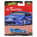 1/64 Hot Wheels Nissan 300ZX
