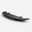 Nissan Skyline R34 V-Spec Front Cover Diffusor Splitter BNR34 - PP Plastik