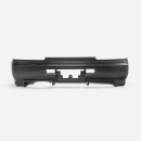Nissan Skyline R34 V-Spec Rear Bumper BNR34 - PP Plastik