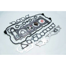 SR20DET Blacktop S14 Upgrade Zylinderkopf Dichtsatz - Cometic