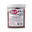 Red Line CV-2 Fett 397ml