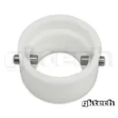 GKTech Nissan 350Z / 370Z Shifter Ball Socket Cup - Kopie