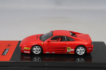 1/64 Tarmac Works Ferrari 348 Challenge