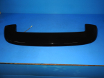 Subaru Forester SG5 SG9 STI Spoiler