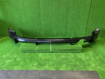 Toyota Celica T23 OEM Rear Lip Addon ZZT230 /1 TRD JDM - Black