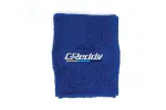 GREDDY Brems- und Kupplugszylindersocke Blau