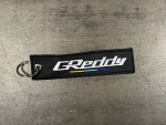 Key Strap Greddy