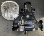 Nissan LSD 4.1 Differential Silvia S14 R200 Viscous SR20DET JDM S13 S15 R32 R33 180sx