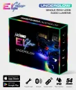ElGlow Universal Unterboden Beleuchtung Kit - Hardtuned