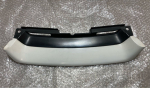 Honda DC2 DC1 Integra Type-R Grill JDM Modell