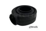 GKTech PCY Bearing Replacement Dust Boot