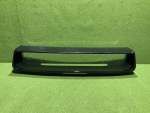 Subaru Impreza OEM Spoiler Wing WRX STI E-Type JDM