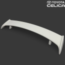 Toyota Celica T23 Sport M Heckspoiler Flügel ZZT230/1 - TRD - Weiß