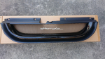 Honda MUGEN Original RB1/2 Odyssey Grill