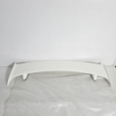 Toyota Celica T23 Sport M Heckspoiler Flügel ZZT230/1 - TRD - Weiß