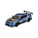 1/64 Mini GT Nissan Silvia S15 D-MAX 2023 D1 Grand Prix Racing