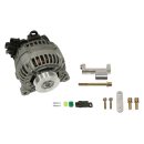 Bosch Alternator Kit for Nissan CA18DET