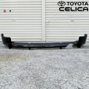 Toyota Celica T23 OEM Heck Ansatz Lippe ZZT230 /1 JDM