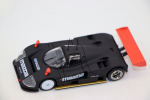 1/64 BM Creations Mazda 787B Schwarz 1991 Test Car